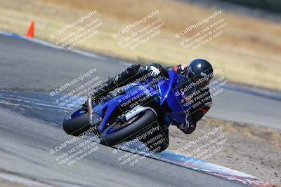 media/Jun-17-2023-Lets Ride (Sat) [[40673ba015]]/A Group/11am (Outside Grapevine)/